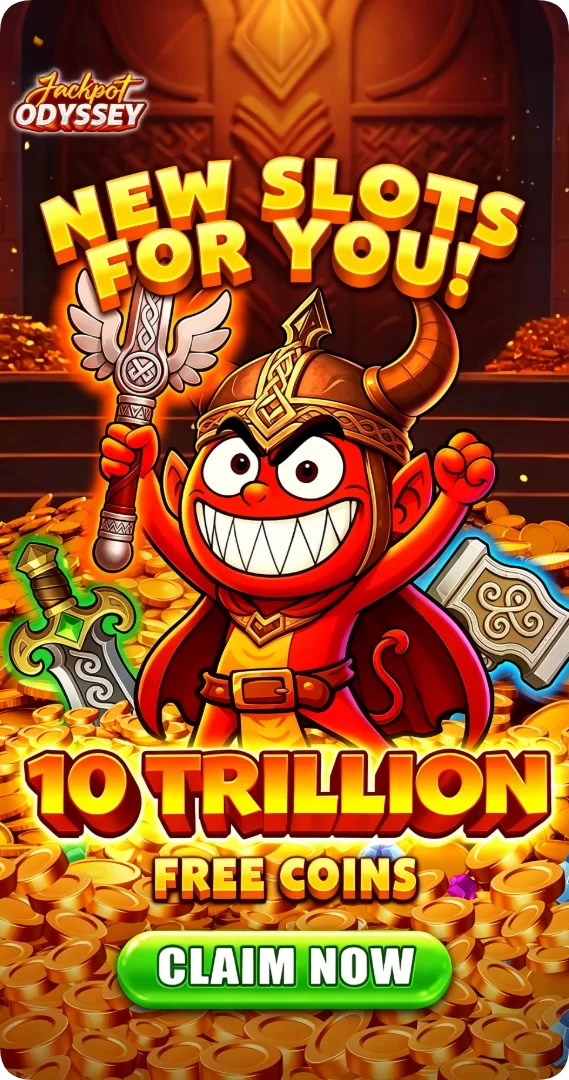 apizeus777 APK