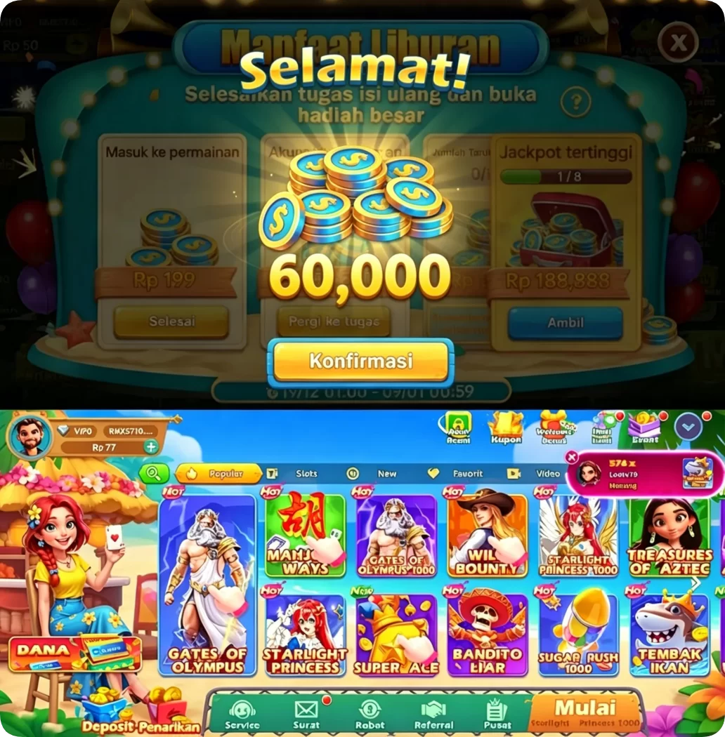 apizeus777 Masuk - apizeus777 Resmi